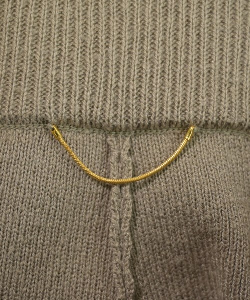 Deuxieme Classe（ドゥーズィエムクラス）その他 ベージュ サイズ:36(S位) レディース/2200640265045