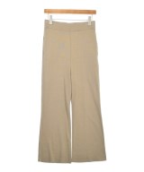 Deuxieme Classe（ドゥーズィエムクラス）その他 ベージュ サイズ:36(S位) レディース/2200640265045