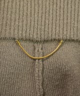 Deuxieme Classe（ドゥーズィエムクラス）その他 ベージュ サイズ:36(S位) レディース/2200640265045