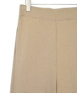 Deuxieme Classe（ドゥーズィエムクラス）その他 ベージュ サイズ:36(S位) レディース/2200640265045