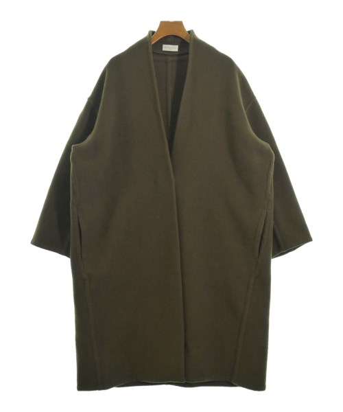 ドゥーズィエムクラス(Deuxieme Classe)のDeuxieme Classe コート（その他）