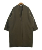 Deuxieme Classe（ドゥーズィエムクラス）その他 カーキ サイズ:-(M位) レディース/2200622899015