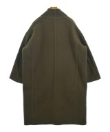 Deuxieme Classe（ドゥーズィエムクラス）その他 カーキ サイズ:-(M位) レディース/2200622899015