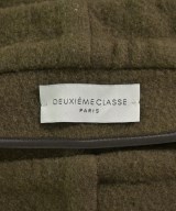 Deuxieme Classe（ドゥーズィエムクラス）その他 カーキ サイズ:-(M位) レディース/2200622899015