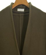 Deuxieme Classe（ドゥーズィエムクラス）その他 カーキ サイズ:-(M位) レディース/2200622899015