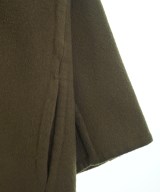 Deuxieme Classe（ドゥーズィエムクラス）その他 カーキ サイズ:-(M位) レディース/2200622899015