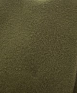 Deuxieme Classe（ドゥーズィエムクラス）その他 カーキ サイズ:-(M位) レディース/2200622899015