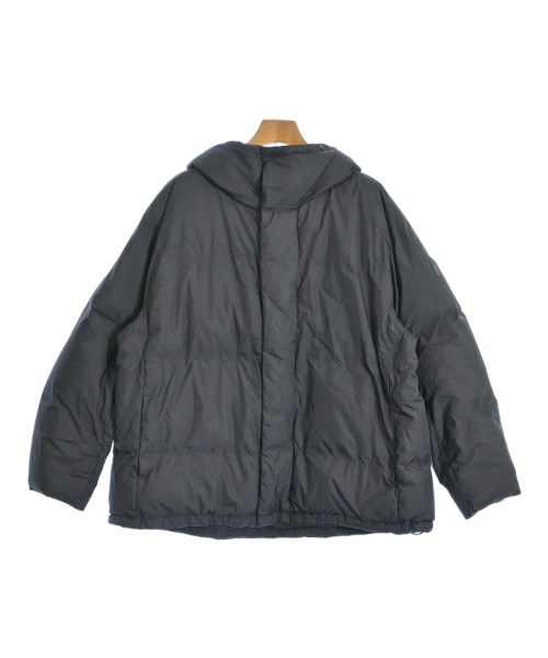 ドゥーズィエムクラス(Deuxieme Classe)のDeuxieme Classe ダウンジャケット/ダウンベスト