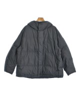 Deuxieme Classe ダウンジャケット/ダウンベスト