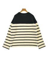 Deuxieme Classe（ドゥーズィエムクラス）ニット・セーター 白 サイズ:F レディース/2200637304023