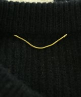 Deuxieme Classe（ドゥーズィエムクラス）ニット・セーター 白 サイズ:F レディース/2200637304023