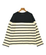 Deuxieme Classe ニット・セーター