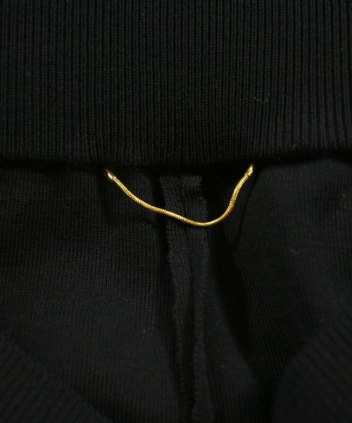 Deuxieme Classe（ドゥーズィエムクラス）その他 黒 サイズ:38(M位) レディース/2200637304054