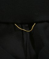 Deuxieme Classe（ドゥーズィエムクラス）その他 黒 サイズ:38(M位) レディース/2200637304054