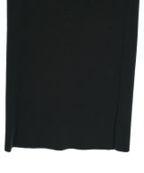 Deuxieme Classe（ドゥーズィエムクラス）その他 黒 サイズ:38(M位) レディース/2200637304054