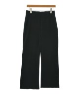 Deuxieme Classe パンツ（その他）