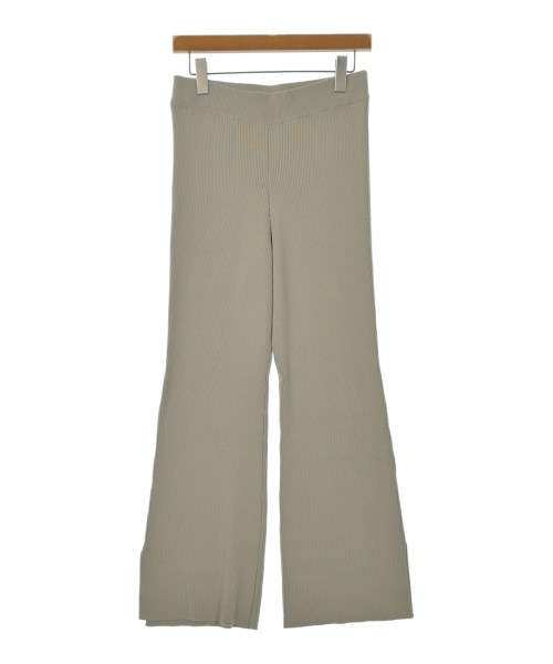 Deuxieme Classe(ドゥーズィエムクラス)その他 ベージュ サイズ:36(S位)/2200637304061