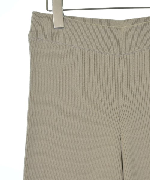 Deuxieme Classe（ドゥーズィエムクラス）その他 ベージュ サイズ:36(S位) レディース/2200637304061