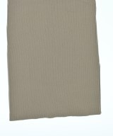 Deuxieme Classe（ドゥーズィエムクラス）その他 ベージュ サイズ:36(S位) レディース/2200637304061