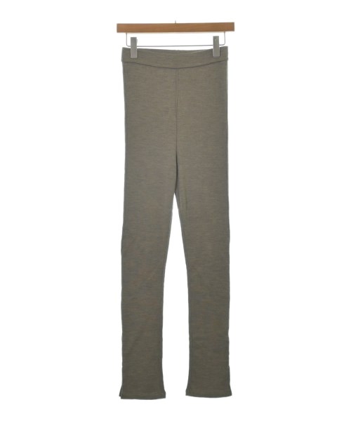 Deuxieme Classe(ドゥーズィエムクラス)その他 茶 サイズ:-(M位)/2200637304078