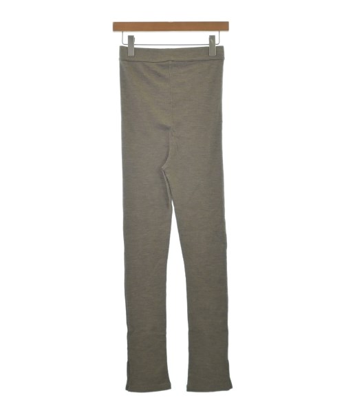 Deuxieme Classe（ドゥーズィエムクラス）その他 茶 サイズ:-(M位) レディース/2200637304078