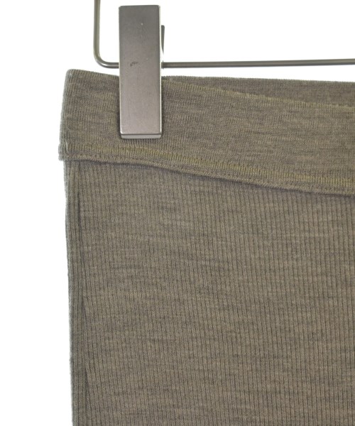 Deuxieme Classe（ドゥーズィエムクラス）その他 茶 サイズ:-(M位) レディース/2200637304078