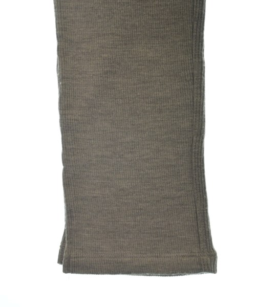 Deuxieme Classe（ドゥーズィエムクラス）その他 茶 サイズ:-(M位) レディース/2200637304078