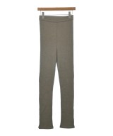 Deuxieme Classe（ドゥーズィエムクラス）その他 茶 サイズ:-(M位) レディース/2200637304078