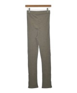 Deuxieme Classe（ドゥーズィエムクラス）その他 茶 サイズ:-(M位) レディース/2200637304078