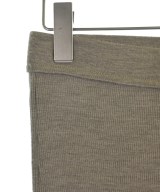 Deuxieme Classe（ドゥーズィエムクラス）その他 茶 サイズ:-(M位) レディース/2200637304078