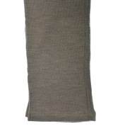 Deuxieme Classe（ドゥーズィエムクラス）その他 茶 サイズ:-(M位) レディース/2200637304078