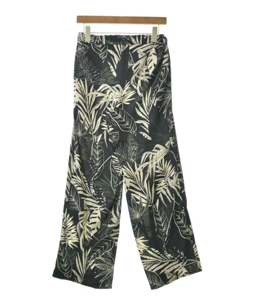 Deuxieme Classe（ドゥーズィエムクラス）その他 黒 サイズ:-(M位) レディース/2200627402029