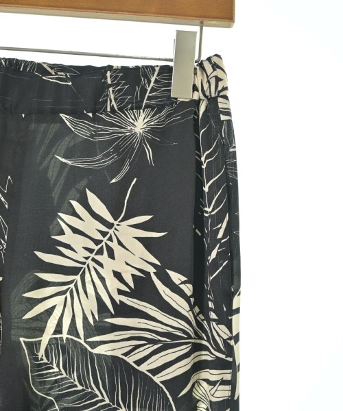 Deuxieme Classe（ドゥーズィエムクラス）その他 黒 サイズ:-(M位) レディース/2200627402029