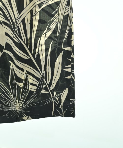 Deuxieme Classe（ドゥーズィエムクラス）その他 黒 サイズ:-(M位) レディース/2200627402029