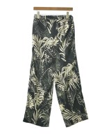 Deuxieme Classe（ドゥーズィエムクラス）その他 黒 サイズ:-(M位) レディース/2200627402029