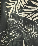 Deuxieme Classe（ドゥーズィエムクラス）その他 黒 サイズ:-(M位) レディース/2200627402029