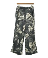 Deuxieme Classe パンツ（その他）