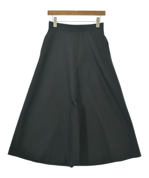 ドゥーズィエムクラス(Deuxieme Classe)のDeuxieme Classe ロング・マキシ丈スカート