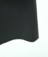 Deuxieme Classe（ドゥーズィエムクラス）ロング・マキシ丈スカート 黒 サイズ:36(S位) レディース/2200627402050