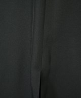 Deuxieme Classe（ドゥーズィエムクラス）ロング・マキシ丈スカート 黒 サイズ:36(S位) レディース/2200627402050