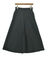 Deuxieme Classe ロング・マキシ丈スカート