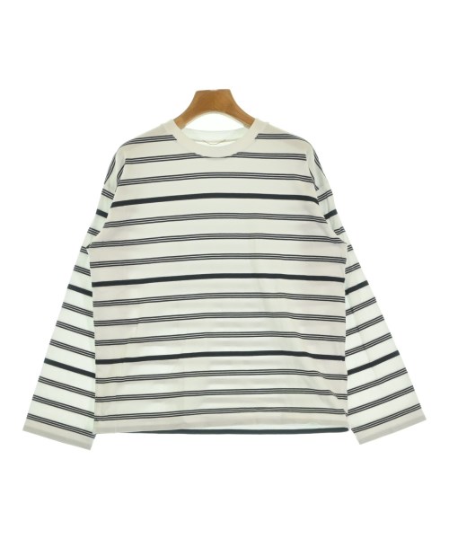 ドゥーズィエムクラス(Deuxieme Classe)のDeuxieme Classe Tシャツ・カットソー