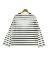 Deuxieme Classe（ドゥーズィエムクラス）Tシャツ・カットソー 白 サイズ:F レディース/2200627402142