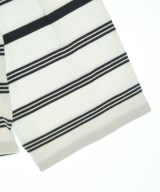 Deuxieme Classe（ドゥーズィエムクラス）Tシャツ・カットソー 白 サイズ:F レディース/2200627402142