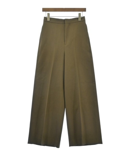 ドゥーズィエムクラス(Deuxieme Classe)のDeuxieme Classe スラックス