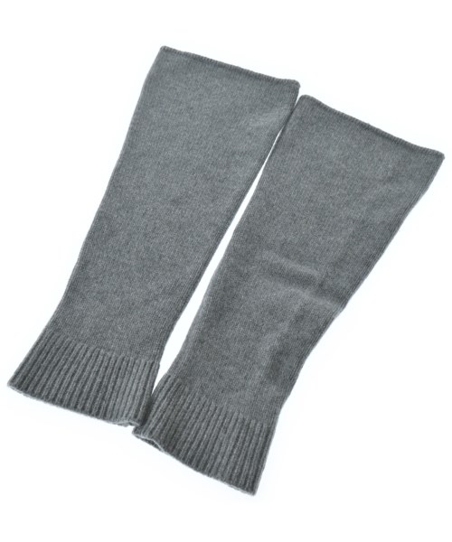 Deuxieme Classe(ドゥーズィエムクラス)小物類（その他） グレー サイズ:-/2200629953116