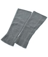 Deuxieme Classe（ドゥーズィエムクラス）小物類（その他） グレー サイズ:- レディース/2200629953116