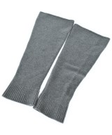 Deuxieme Classe 小物類（その他）