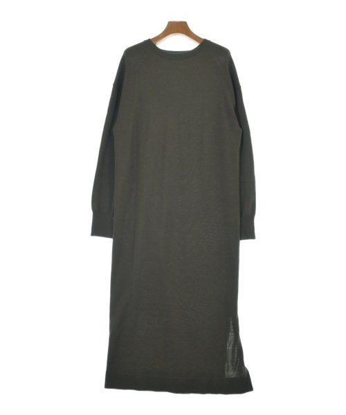 ドゥーズィエムクラス(Deuxieme Classe)のDeuxieme Classe ワンピース