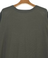 Deuxieme Classe（ドゥーズィエムクラス）ワンピース カーキ サイズ:-(M位) レディース/2200624241065